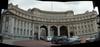 London_2006_Pano2