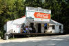 Rabit Hash General Store