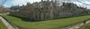 Tower of London 2006