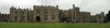 Warwick Castle