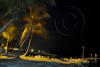 Night Shot in the FL Keys