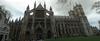 Westminster Abbey