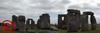 Stone Henge